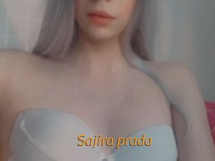 Sajira_prada