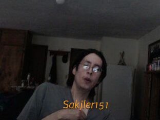 Sakjler151