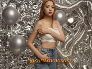 SakuraYamasaki