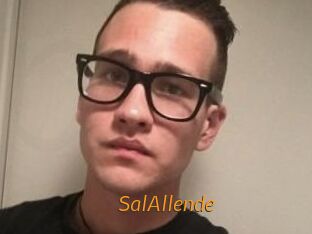 Sal_Allende