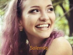 Salem96