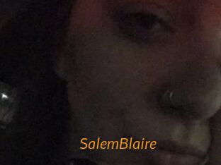 SalemBlaire