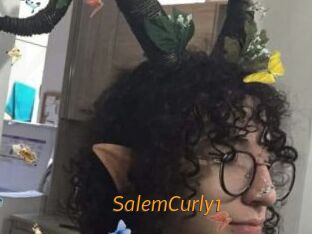 SalemCurly1