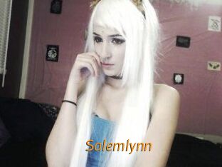 Salem_lynn