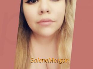SaleneMorgan