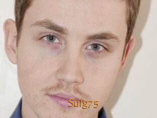 Salg75