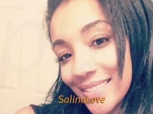 Salina_Love