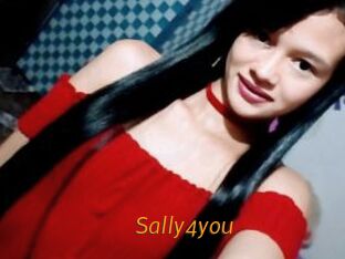 Sally4you