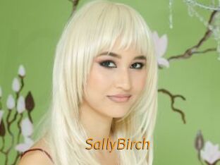 SallyBirch