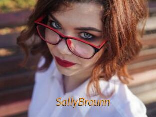 SallyBraunn