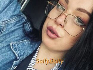 SallyDolly