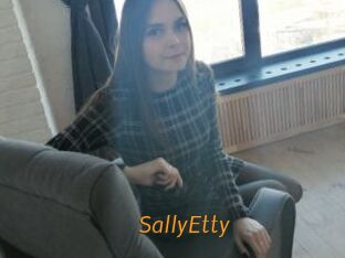 SallyEtty