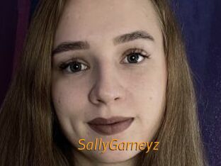 SallyGarneyz