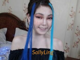SallyLing