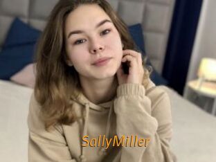 SallyMiller
