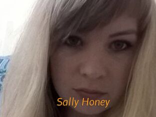 Sally_Honey
