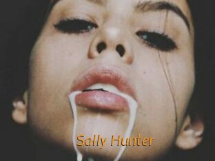 Sally_Hunter