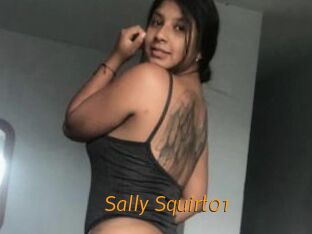 Sally_Squirt01