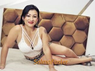 SalmaFoster