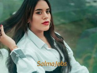 SalmaJobs