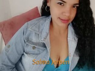Salma_Jensen