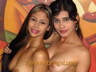 SalomeBangsLuna