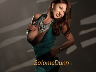 SalomeDunn
