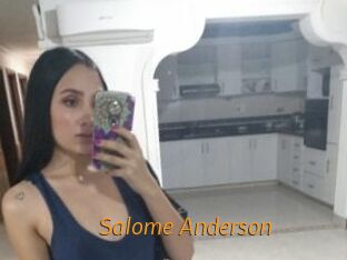 Salome_Anderson