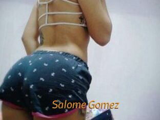 Salome_Gomez