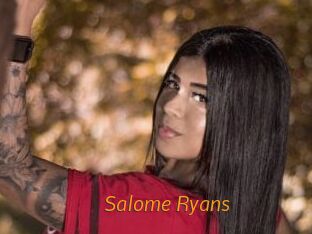 Salome_Ryans