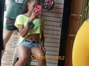 Salome_cum2