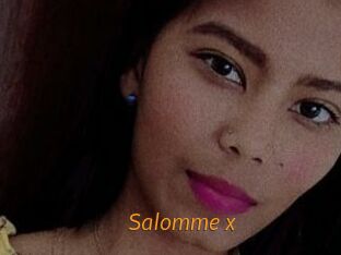Salomme_x