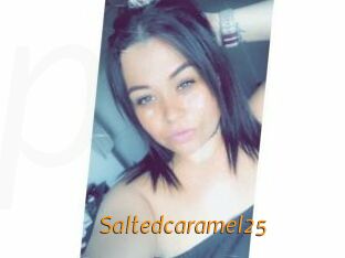 Saltedcaramel25