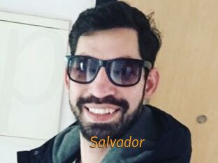 Salvador