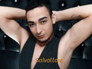 Salvattore