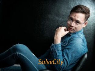 SalveCity