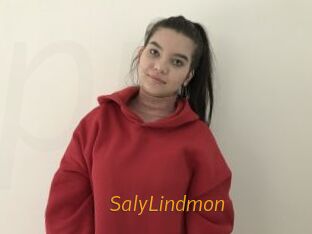 SalyLindmon