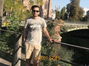 Sam13245
