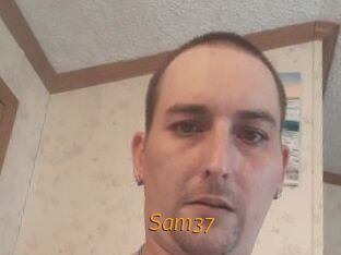 Sam37