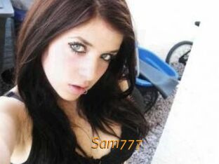 Sam777