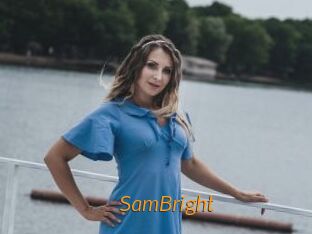 SamBright