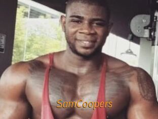 SamCoopers