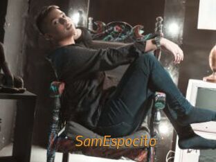 SamEspocito