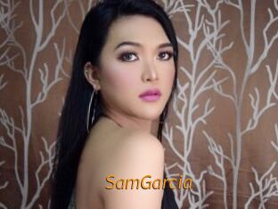 SamGarcia
