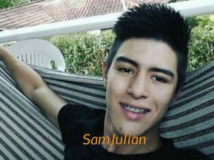 Sam_Julian