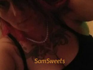 SamSweets
