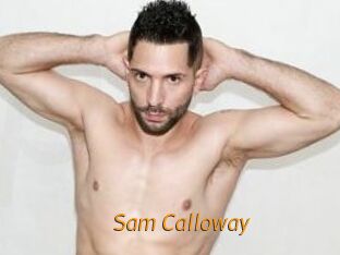 Sam_Calloway