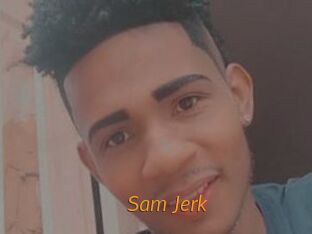 Sam_Jerk