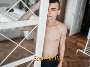 Sam_Sicilia