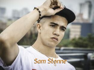 Sam_Stonne